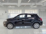  Fiat  500 FIAT X / 2018 / 5P / CROSSOVER 1.3 MJET 95CV E6D CONNECT #8