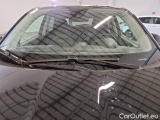  Fiat  500 FIAT X / 2018 / 5P / CROSSOVER 1.3 MJET 95CV E6D CONNECT #10