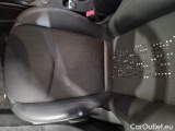  Fiat  500 FIAT X / 2018 / 5P / CROSSOVER 1.3 MJET 95CV E6D CONNECT #12