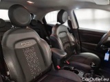  Fiat  500 FIAT X / 2018 / 5P / CROSSOVER 1.3 MJET 95CV E6D CONNECT #13