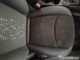  Fiat  500 FIAT X / 2018 / 5P / CROSSOVER 1.3 MJET 95CV E6D CONNECT #14