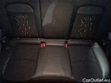  Fiat  500 FIAT X / 2018 / 5P / CROSSOVER 1.3 MJET 95CV E6D CONNECT #16