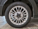  Fiat  500 FIAT X / 2018 / 5P / CROSSOVER 1.3 MJET 95CV E6D CONNECT #18