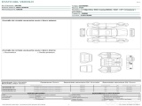  Fiat  500 FIAT X / 2018 / 5P / CROSSOVER 1.3 MJET 95CV E6D CONNECT #21