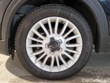  Fiat  500 FIAT X / 2018 / 5P / CROSSOVER 1.3 MJET 95CV E6D CONNECT #20