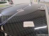  Fiat  500 FIAT X / 2018 / 5P / CROSSOVER 1.3 MJET 95CV E6D CONNECT #23