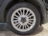  Fiat  500 FIAT X / 2018 / 5P / CROSSOVER 1.3 MJET 95CV E6D CONNECT #17