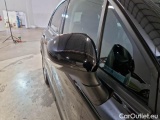  Fiat  500 FIAT X / 2018 / 5P / CROSSOVER 1.3 MJET 95CV E6D CONNECT #26
