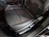  Fiat  500 FIAT X / 2018 / 5P / CROSSOVER 1.3 MJET 95CV E6D CONNECT #28