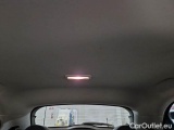  Fiat  500 FIAT X / 2018 / 5P / CROSSOVER 1.3 MJET 95CV E6D CONNECT #30