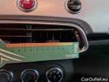  Fiat  500 FIAT X / 2018 / 5P / CROSSOVER 1.3 MJET 95CV E6D CONNECT #34