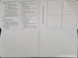  Fiat  500 FIAT X / 2018 / 5P / CROSSOVER 1.3 MJET 95CV E6D CONNECT #36