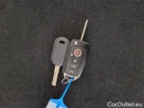  Fiat  500 FIAT X / 2018 / 5P / CROSSOVER 1.3 MJET 95CV E6D CONNECT #35