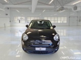  Fiat  500 FIAT X / 2018 / 5P / CROSSOVER 1.3 MJET 95CV MT6 #6