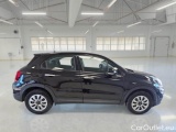  Fiat  500 FIAT X / 2018 / 5P / CROSSOVER 1.3 MJET 95CV MT6 #7