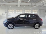  Fiat  500 FIAT X / 2018 / 5P / CROSSOVER 1.3 MJET 95CV MT6 #8
