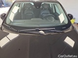  Fiat  500 FIAT X / 2018 / 5P / CROSSOVER 1.3 MJET 95CV MT6 #10