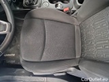  Fiat  500 FIAT X / 2018 / 5P / CROSSOVER 1.3 MJET 95CV MT6 #12