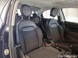  Fiat  500 FIAT X / 2018 / 5P / CROSSOVER 1.3 MJET 95CV MT6 #13