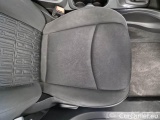  Fiat  500 FIAT X / 2018 / 5P / CROSSOVER 1.3 MJET 95CV MT6 #14