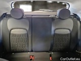  Fiat  500 FIAT X / 2018 / 5P / CROSSOVER 1.3 MJET 95CV MT6 #15