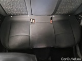  Fiat  500 FIAT X / 2018 / 5P / CROSSOVER 1.3 MJET 95CV MT6 #16
