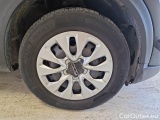  Fiat  500 FIAT X / 2018 / 5P / CROSSOVER 1.3 MJET 95CV MT6 #17