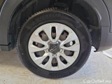  Fiat  500 FIAT X / 2018 / 5P / CROSSOVER 1.3 MJET 95CV MT6 #19
