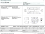  Fiat  500 FIAT X / 2018 / 5P / CROSSOVER 1.3 MJET 95CV MT6 #21