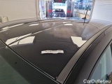  Fiat  500 FIAT X / 2018 / 5P / CROSSOVER 1.3 MJET 95CV MT6 #22