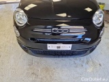  Fiat  500 FIAT X / 2018 / 5P / CROSSOVER 1.3 MJET 95CV MT6 #27