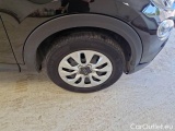  Fiat  500 FIAT X / 2018 / 5P / CROSSOVER 1.3 MJET 95CV MT6 #36