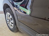  Fiat  500 FIAT X / 2018 / 5P / CROSSOVER 1.3 MJET 95CV MT6 #40