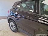  Fiat  500 FIAT X / 2018 / 5P / CROSSOVER 1.3 MJET 95CV MT6 #38