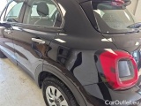  Fiat  500 FIAT X / 2018 / 5P / CROSSOVER 1.3 MJET 95CV MT6 #50