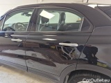  Fiat  500 FIAT X / 2018 / 5P / CROSSOVER 1.3 MJET 95CV MT6 #54