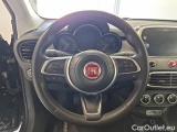  Fiat  500 FIAT X / 2018 / 5P / CROSSOVER 1.3 MJET 95CV MT6 #69