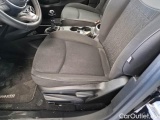  Fiat  500 FIAT X / 2018 / 5P / CROSSOVER 1.3 MJET 95CV MT6 #67