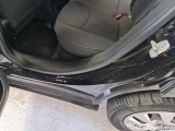  Fiat  500 FIAT X / 2018 / 5P / CROSSOVER 1.3 MJET 95CV MT6 #73