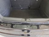  Fiat  500 FIAT X / 2018 / 5P / CROSSOVER 1.3 MJET 95CV MT6 #80