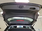  Fiat  500 FIAT X / 2018 / 5P / CROSSOVER 1.3 MJET 95CV MT6 #82