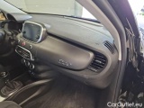  Fiat  500 FIAT X / 2018 / 5P / CROSSOVER 1.3 MJET 95CV MT6 #95
