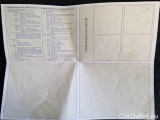  Fiat  500 FIAT X / 2018 / 5P / CROSSOVER 1.3 MJET 95CV MT6 #98
