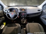  Fiat  Doblo FIAT ' 2010 1.6 MJET 16V 105CV DPF DYNAMI #3