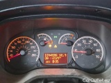  Fiat  Doblo FIAT ' 2010 1.6 MJET 16V 105CV DPF DYNAMI #4