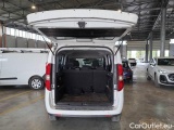  Fiat  Doblo FIAT ' 2010 1.6 MJET 16V 105CV DPF DYNAMI #5