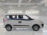  Fiat  Doblo FIAT ' 2010 1.6 MJET 16V 105CV DPF DYNAMI #7