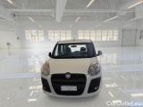  Fiat  Doblo FIAT ' 2010 1.6 MJET 16V 105CV DPF DYNAMI #6