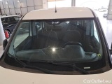  Fiat  Doblo FIAT ' 2010 1.6 MJET 16V 105CV DPF DYNAMI #10