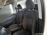  Fiat  Doblo FIAT ' 2010 1.6 MJET 16V 105CV DPF DYNAMI #11
